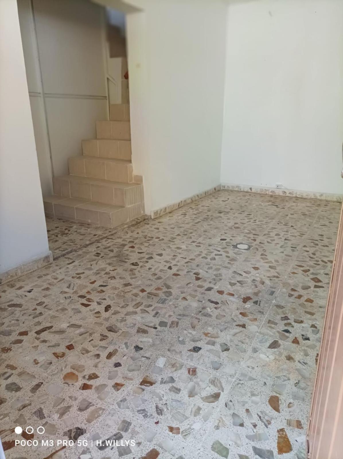 Xicotepec de Juarez Villa De Juarez Carmen מראה חיצוני תמונה